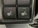 ターボ車　ナビ　バックモニター　キーフリー　電動パーキング　両側電動スライドドア　ドライブレコーダー　イージークローザー　シートヒーター　スマートアシスト　ＬＥＤ　イージークローザー　１５インチアルミ（三重県）の中古車