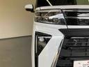 ターボ車　ナビ　バックモニター　キーフリー　電動パーキング　両側電動スライドドア　ドライブレコーダー　イージークローザー　シートヒーター　スマートアシスト　ＬＥＤ　イージークローザー　１５インチアルミ（三重県）の中古車