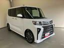 ターボ車　ナビ　バックモニター　キーフリー　電動パーキング　両側電動スライドドア　ドライブレコーダー　イージークローザー　シートヒーター　スマートアシスト　ＬＥＤ　イージークローザー　１５インチアルミ（三重県）の中古車