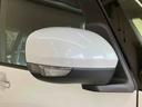 ターボ車　ナビ　バックモニター　キーフリー　電動パーキング　両側電動スライドドア　ドライブレコーダー　イージークローザー　シートヒーター　スマートアシスト　ＬＥＤ　イージークローザー　１５インチアルミ（三重県）の中古車