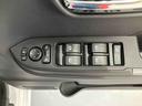 ターボ車　ナビ　バックモニター　キーフリー　電動パーキング　両側電動スライドドア　ドライブレコーダー　イージークローザー　シートヒーター　スマートアシスト　ＬＥＤ　イージークローザー　１５インチアルミ（三重県）の中古車