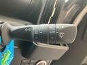 ターボ車　ナビ　バックモニター　キーフリー　電動パーキング　両側電動スライドドア　ドライブレコーダー　イージークローザー　シートヒーター　スマートアシスト　ＬＥＤ　イージークローザー　１５インチアルミ（三重県）の中古車