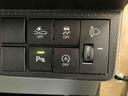 ディスプレイオーディオ　バックモニター　両側電動スライドドア　プッシュボタンスタート　キーフリー　オートエアコン　電動パーキングブレーキ　イージークローザー　ＬＥＤ　スマートアシスト搭載（三重県）の中古車