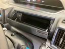 ナビ　バックモニター　左リヤ電動スライドドア　ドライブレコーダー　プッシュボタンスタート　キーフリー　スマートアシスト搭載　オートエアコン　シートヒーター　イージークローザー　１４インチ（三重県）の中古車