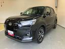 ガソリン車　ナビ　バックモニター　ドライブレコーダー　プッシュボタンスタート　オートエアコン　アクティブマルチインフォメーションメーター　クルーズコントロール　キーフリー　スマートアシスト　１７インチ（三重県）の中古車