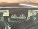 ガソリン車　ナビ　バックモニター　ドライブレコーダー　プッシュボタンスタート　オートエアコン　アクティブマルチインフォメーションメーター　クルーズコントロール　キーフリー　スマートアシスト　１７インチ（三重県）の中古車