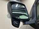 ガソリン車　ナビ　バックモニター　ドライブレコーダー　プッシュボタンスタート　オートエアコン　アクティブマルチインフォメーションメーター　クルーズコントロール　キーフリー　スマートアシスト　１７インチ（三重県）の中古車