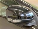 ガソリン車　ナビ　バックモニター　ドライブレコーダー　プッシュボタンスタート　オートエアコン　アクティブマルチインフォメーションメーター　クルーズコントロール　キーフリー　スマートアシスト　１７インチ（三重県）の中古車