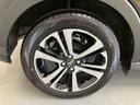 ガソリン車　ナビ　バックモニター　ドライブレコーダー　プッシュボタンスタート　オートエアコン　アクティブマルチインフォメーションメーター　クルーズコントロール　キーフリー　スマートアシスト　１７インチ（三重県）の中古車