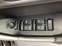 ガソリン車　ナビ　バックモニター　ドライブレコーダー　プッシュボタンスタート　オートエアコン　アクティブマルチインフォメーションメーター　クルーズコントロール　キーフリー　スマートアシスト　１７インチ（三重県）の中古車