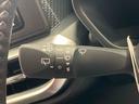ガソリン車　ナビ　バックモニター　ドライブレコーダー　プッシュボタンスタート　オートエアコン　アクティブマルチインフォメーションメーター　クルーズコントロール　キーフリー　スマートアシスト　１７インチ（三重県）の中古車