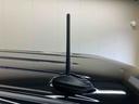 ナビ　バックモニター　ドライブレコーダー　プッシュボタンスタート　両側電動スライドドア　イージークローザー　オートエアコン　スマートアシスト搭載　シートヒーター　キーフリー　１５インチアルミ（三重県）の中古車