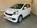 （三重県）の中古車