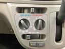 （三重県）の中古車