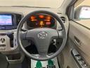 （三重県）の中古車