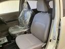 （三重県）の中古車