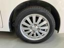 （三重県）の中古車