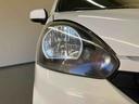 （三重県）の中古車
