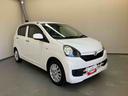 （三重県）の中古車