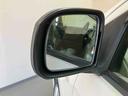 （三重県）の中古車