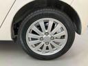 （三重県）の中古車