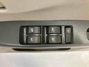 （三重県）の中古車