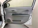 （三重県）の中古車