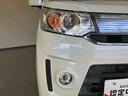 ナビ　バックモニター　ＥＴＣ　プッシュボタンスタート　キーフリー　インパネシフト　オートエアコン　衝突被害軽減ブレーキ　電動格納ドアミラー　シートヒーター　アルミホイール（三重県）の中古車