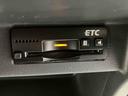 ナビ　バックモニター　ＥＴＣ　プッシュボタンスタート　キーフリー　インパネシフト　オートエアコン　衝突被害軽減ブレーキ　電動格納ドアミラー　シートヒーター　アルミホイール（三重県）の中古車
