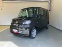 ナビ　バックモニター　ドライブレコーダー　ＥＴＣ　左側電動スライドドア　運転席ロングスライドシート　プッシュボタンスタート　キーフリー　インパネシフト　シートヒーター　オートエアコン　スマートアシスト（三重県）の中古車