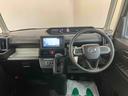 ナビ　バックモニター　ドライブレコーダー　ＥＴＣ　左側電動スライドドア　運転席ロングスライドシート　プッシュボタンスタート　キーフリー　インパネシフト　シートヒーター　オートエアコン　スマートアシスト（三重県）の中古車