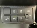 ナビ　バックモニター　ドライブレコーダー　ＥＴＣ　左側電動スライドドア　運転席ロングスライドシート　プッシュボタンスタート　キーフリー　インパネシフト　シートヒーター　オートエアコン　スマートアシスト（三重県）の中古車