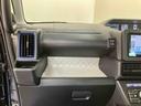 ナビ　バックモニター　ドライブレコーダー　ＥＴＣ　左側電動スライドドア　運転席ロングスライドシート　プッシュボタンスタート　キーフリー　インパネシフト　シートヒーター　オートエアコン　スマートアシスト（三重県）の中古車