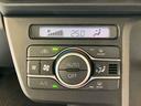 ナビ　バックモニター　ドライブレコーダー　ＥＴＣ　左側電動スライドドア　運転席ロングスライドシート　プッシュボタンスタート　キーフリー　インパネシフト　シートヒーター　オートエアコン　スマートアシスト（三重県）の中古車
