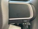ナビ　バックモニター　ドライブレコーダー　ＥＴＣ　左側電動スライドドア　運転席ロングスライドシート　プッシュボタンスタート　キーフリー　インパネシフト　シートヒーター　オートエアコン　スマートアシスト（三重県）の中古車