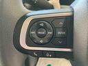 ナビ　バックモニター　ドライブレコーダー　ＥＴＣ　左側電動スライドドア　運転席ロングスライドシート　プッシュボタンスタート　キーフリー　インパネシフト　シートヒーター　オートエアコン　スマートアシスト（三重県）の中古車