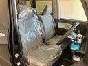 ナビ　バックモニター　ドライブレコーダー　ＥＴＣ　左側電動スライドドア　運転席ロングスライドシート　プッシュボタンスタート　キーフリー　インパネシフト　シートヒーター　オートエアコン　スマートアシスト（三重県）の中古車