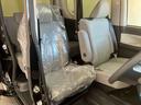 ナビ　バックモニター　ドライブレコーダー　ＥＴＣ　左側電動スライドドア　運転席ロングスライドシート　プッシュボタンスタート　キーフリー　インパネシフト　シートヒーター　オートエアコン　スマートアシスト（三重県）の中古車