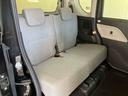 ナビ　バックモニター　ドライブレコーダー　ＥＴＣ　左側電動スライドドア　運転席ロングスライドシート　プッシュボタンスタート　キーフリー　インパネシフト　シートヒーター　オートエアコン　スマートアシスト（三重県）の中古車