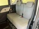 ナビ　バックモニター　ドライブレコーダー　ＥＴＣ　左側電動スライドドア　運転席ロングスライドシート　プッシュボタンスタート　キーフリー　インパネシフト　シートヒーター　オートエアコン　スマートアシスト（三重県）の中古車