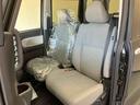 ナビ　バックモニター　ドライブレコーダー　ＥＴＣ　左側電動スライドドア　運転席ロングスライドシート　プッシュボタンスタート　キーフリー　インパネシフト　シートヒーター　オートエアコン　スマートアシスト（三重県）の中古車