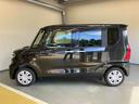ナビ　バックモニター　ドライブレコーダー　ＥＴＣ　左側電動スライドドア　運転席ロングスライドシート　プッシュボタンスタート　キーフリー　インパネシフト　シートヒーター　オートエアコン　スマートアシスト（三重県）の中古車