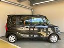 ナビ　バックモニター　ドライブレコーダー　ＥＴＣ　左側電動スライドドア　運転席ロングスライドシート　プッシュボタンスタート　キーフリー　インパネシフト　シートヒーター　オートエアコン　スマートアシスト（三重県）の中古車