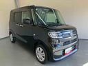 ナビ　バックモニター　ドライブレコーダー　ＥＴＣ　左側電動スライドドア　運転席ロングスライドシート　プッシュボタンスタート　キーフリー　インパネシフト　シートヒーター　オートエアコン　スマートアシスト（三重県）の中古車