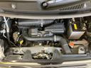 ナビ　バックモニター　ドライブレコーダー　ＥＴＣ　左側電動スライドドア　運転席ロングスライドシート　プッシュボタンスタート　キーフリー　インパネシフト　シートヒーター　オートエアコン　スマートアシスト（三重県）の中古車