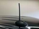 ナビ　バックモニター　ドライブレコーダー　ＥＴＣ　左側電動スライドドア　運転席ロングスライドシート　プッシュボタンスタート　キーフリー　インパネシフト　シートヒーター　オートエアコン　スマートアシスト（三重県）の中古車