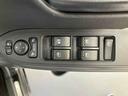 ナビ　バックモニター　ドライブレコーダー　ＥＴＣ　左側電動スライドドア　運転席ロングスライドシート　プッシュボタンスタート　キーフリー　インパネシフト　シートヒーター　オートエアコン　スマートアシスト（三重県）の中古車