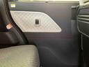 ナビ　バックモニター　ドライブレコーダー　ＥＴＣ　左側電動スライドドア　運転席ロングスライドシート　プッシュボタンスタート　キーフリー　インパネシフト　シートヒーター　オートエアコン　スマートアシスト（三重県）の中古車