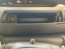 ナビ　バックモニター　ドライブレコーダー　ＥＴＣ　左側電動スライドドア　運転席ロングスライドシート　プッシュボタンスタート　キーフリー　インパネシフト　シートヒーター　オートエアコン　スマートアシスト（三重県）の中古車