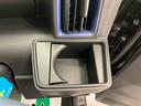 ナビ　バックモニター　ドライブレコーダー　ＥＴＣ　左側電動スライドドア　運転席ロングスライドシート　プッシュボタンスタート　キーフリー　インパネシフト　シートヒーター　オートエアコン　スマートアシスト（三重県）の中古車